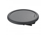 Yamaha DTX6K-X Yamaha DTX6K-X